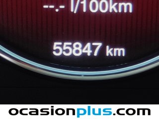 Fiat 500 1.0 Hybrid Dolcevita 51 kW (70 CV)