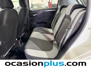 Fiat Punto 1.3 Multijet Easy 55 kW (75 CV)