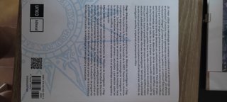 Libro UNED investigación en contextos escolares
