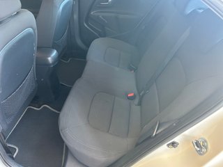 MUY CUIDADO!!!! KIA RIO GASOLINA