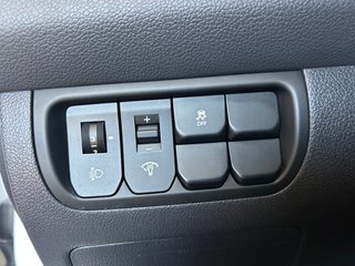 MUY CUIDADO!!!! KIA RIO GASOLINA