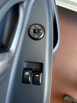 MUY CUIDADO!!!! KIA RIO GASOLINA