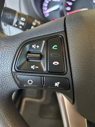 MUY CUIDADO!!!! KIA RIO GASOLINA