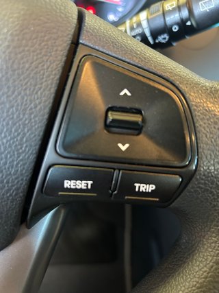 MUY CUIDADO!!!! KIA RIO GASOLINA