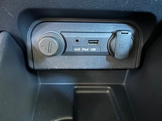 MUY CUIDADO!!!! KIA RIO GASOLINA