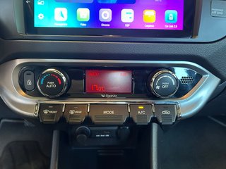 MUY CUIDADO!!!! KIA RIO GASOLINA