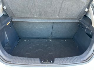 MUY CUIDADO!!!! KIA RIO GASOLINA