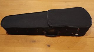 Violín KREUTZER SCHOOL 4/4 iniciación