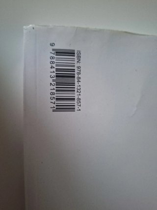 Técnicas administrativas básicas