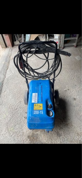 Tubos para escombro Fiel