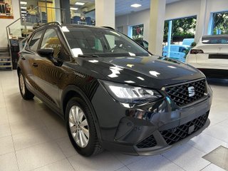 Seat Arona 1.0 TSI 70kW (95CV) Reference XM