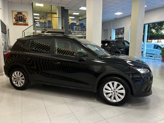 Seat Arona 1.0 TSI 70kW (95CV) Reference XM