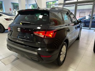 Seat Arona 1.0 TSI 70kW (95CV) Reference XM