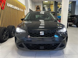 Seat Arona 1.0 TSI 70kW (95CV) Reference XM