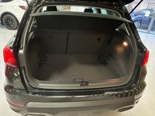 Seat Arona 1.0 TSI 70kW (95CV) Reference XM