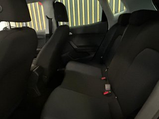 Seat Arona 1.0 TSI 70kW (95CV) Reference XM