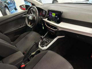 Seat Arona 1.0 TSI 70kW (95CV) Reference XM