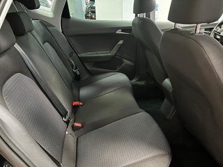 Seat Arona 1.0 TSI 70kW (95CV) Reference XM