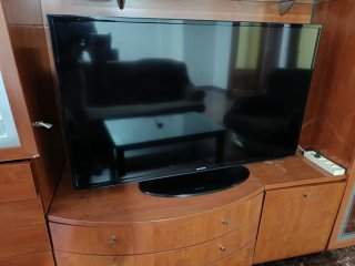 Samsung 46" Full HD TV UE46EH5000