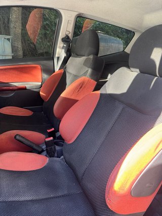 Citroen C2 para REPARAR