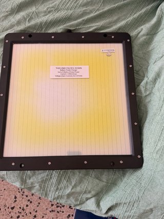 Placa Solar para Autocaravana/Camper