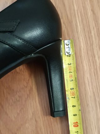 Zapatos Clarks NUEVOS CON ETIQUETAS