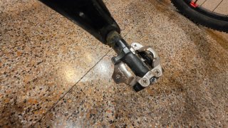 Bicicleta Montaña MMR Woki 29