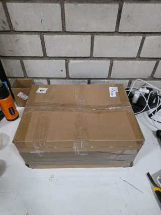 Aspirador Batería Ultenic