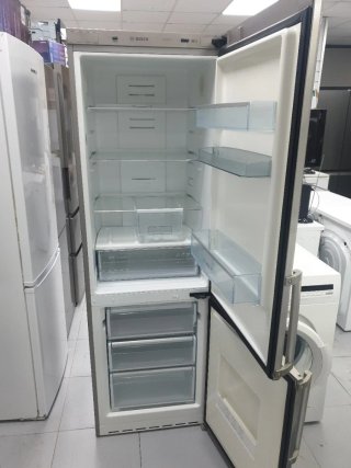 Pack Nevera y Lavadora con Garantía