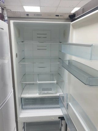 Pack Nevera y Lavadora con Garantía