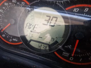 Moto de agua Sea-Doo Wake Pro 230