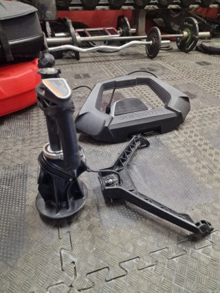 Moto de agua Sea-Doo Wake Pro 230