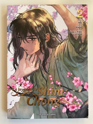 Libros Manga Anime