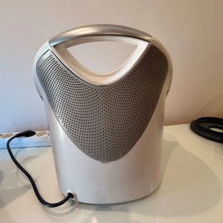 Thermomix TM6 perfecto estado