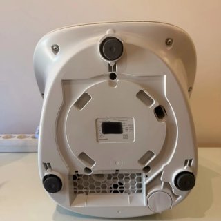 Thermomix TM6 perfecto estado