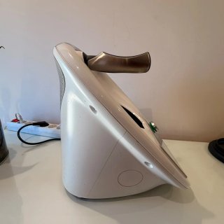 Thermomix TM6 perfecto estado