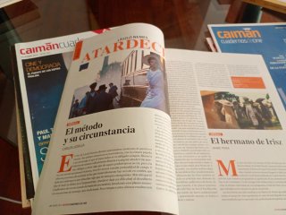Cahiers du cinema
