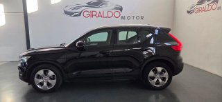 Volvo XC40 2020