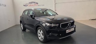 Volvo XC40 2020