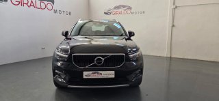 Volvo XC40 2020