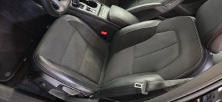 Volvo XC40 2020