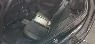 Volvo XC40 2020