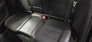 Volvo XC40 2020