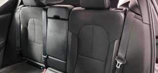 Volvo XC40 2020