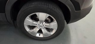 Volvo XC40 2020
