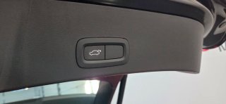 Volvo XC40 2020