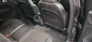 Volvo XC40 2020