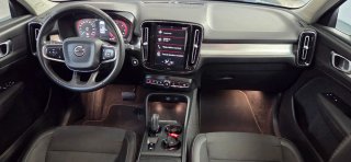 Volvo XC40 2020