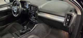 Volvo XC40 2020