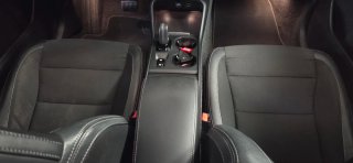 Volvo XC40 2020